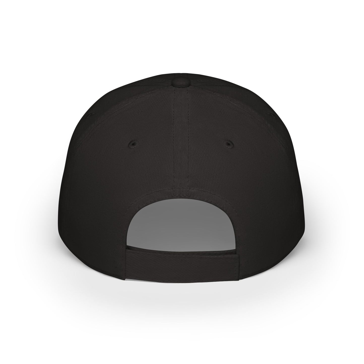 EX OX for Missing Witches Innocence and Experience Cap