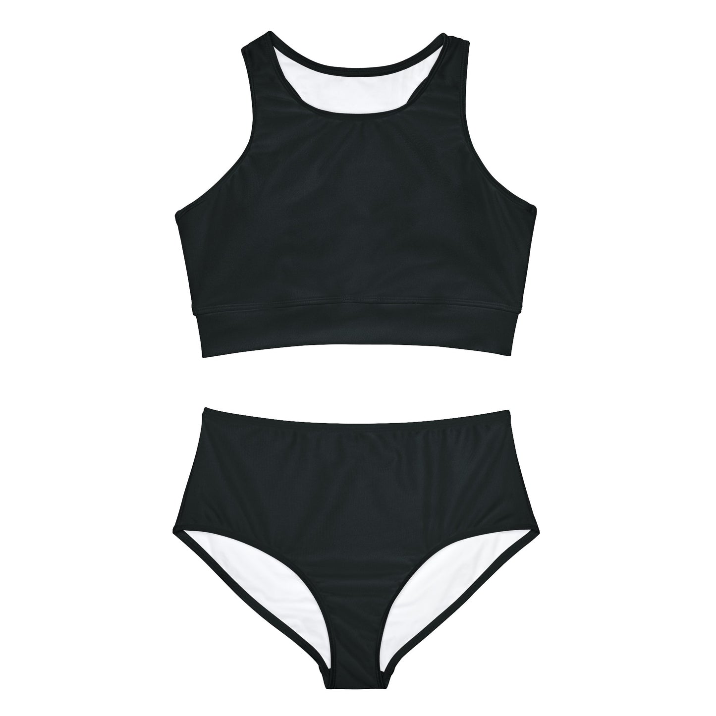 WITCH Sporty Bikini Set